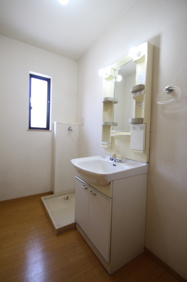 ストロベリーパレス