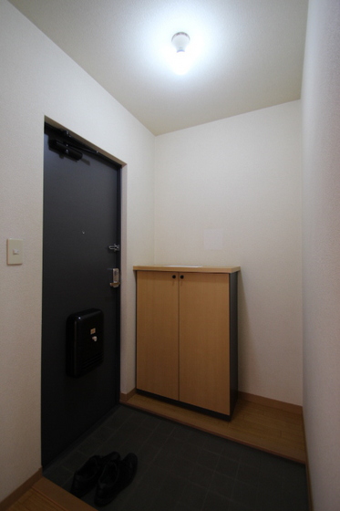 ストロベリーパレス