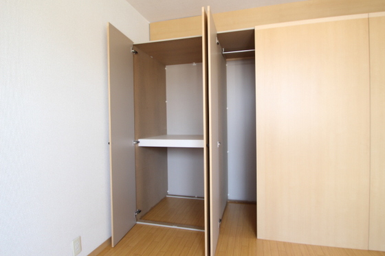 ストロベリーパレス