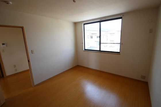 ストロベリーパレス