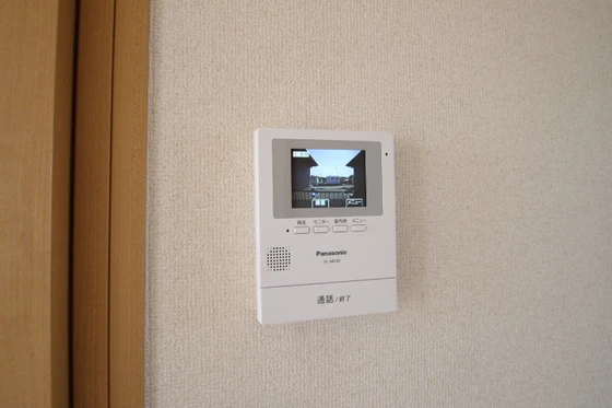 ストロベリーパレス