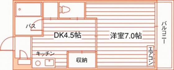 パーティアム津高