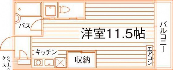 パーティアム津高