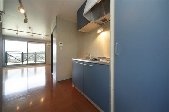 パーティアム津高