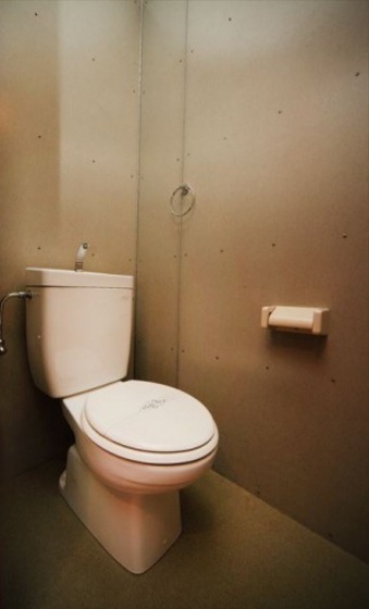 パーティアム津高