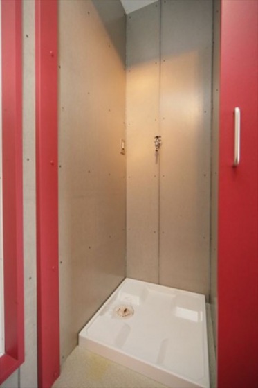 パーティアム津高