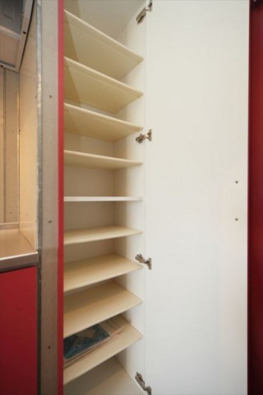 パーティアム津高