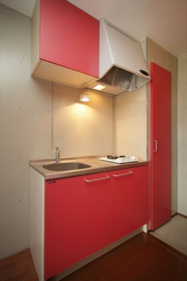 パーティアム津高