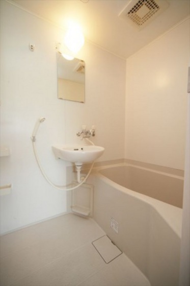 パーティアム津高