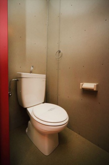 パーティアム津高