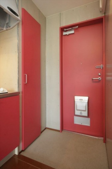 パーティアム津高