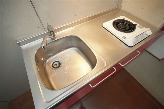 パーティアム津高