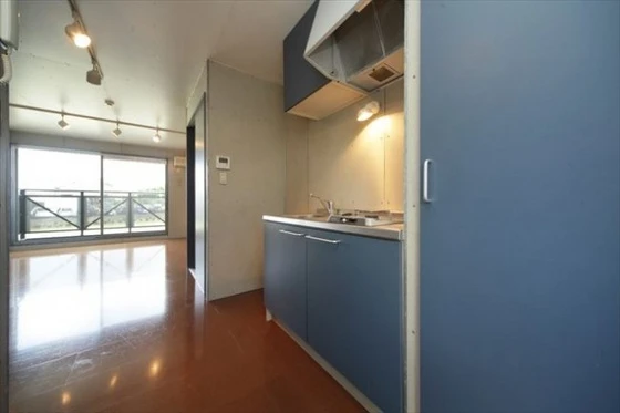 パーティアム津高