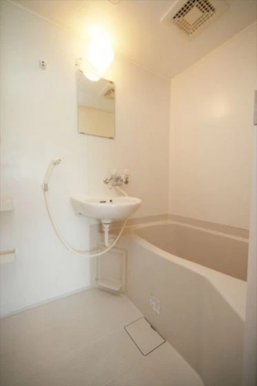 パーティアム津高