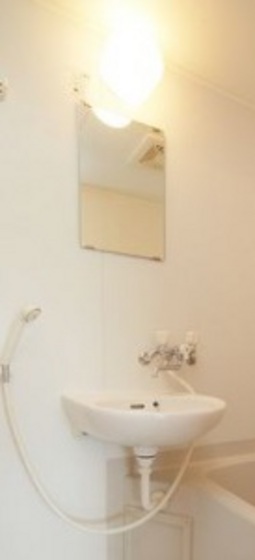 パーティアム津高