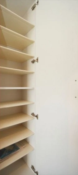 パーティアム津高