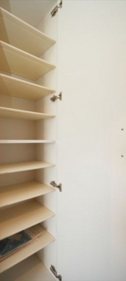 パーティアム津高