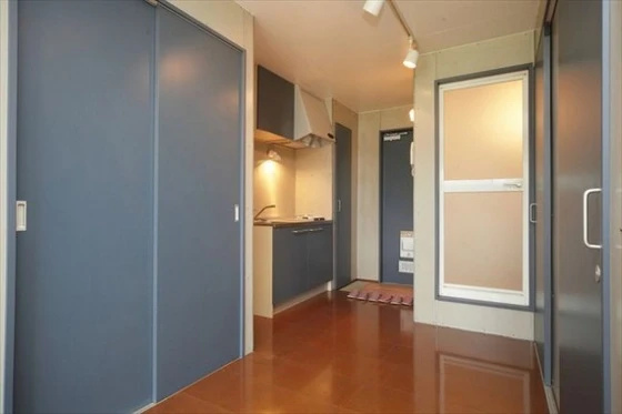 パーティアム津高