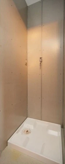 パーティアム津高