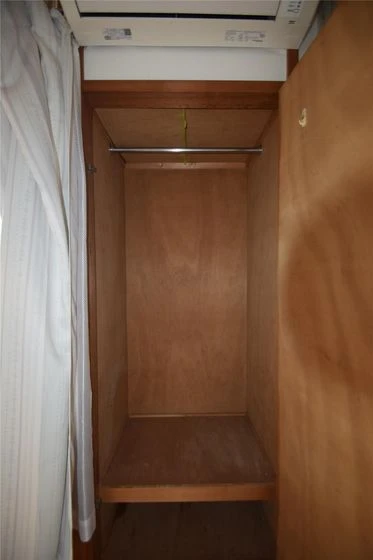 コーポリバーサイド