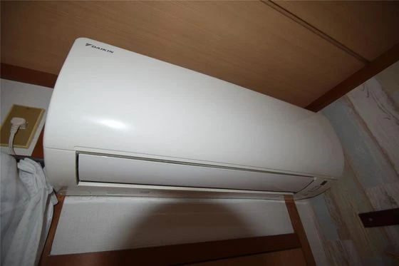 コーポリバーサイド