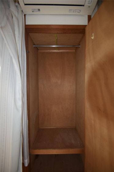 コーポリバーサイド