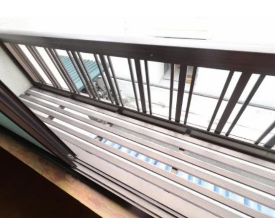 コーポリバーサイド