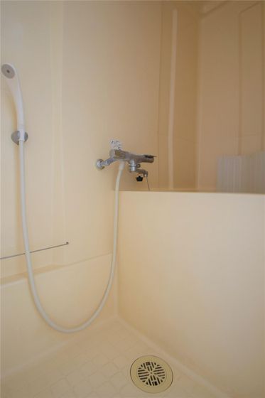 コーポリバーサイド