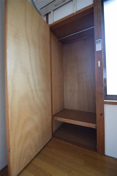 コーポリバーサイド