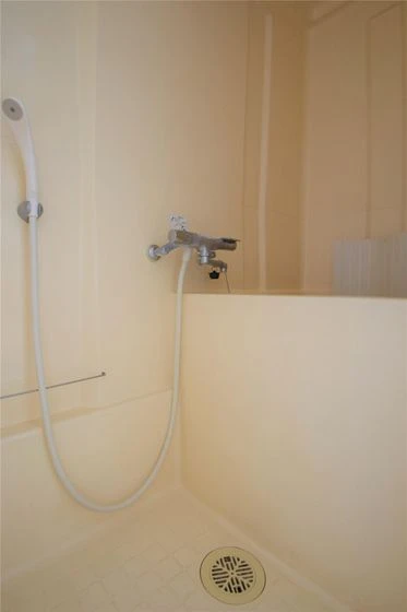 コーポリバーサイド