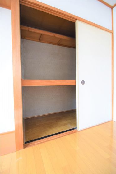 コーポリバーサイド