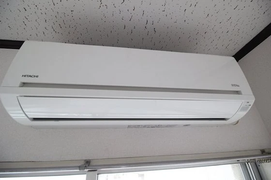 ラポールすすき