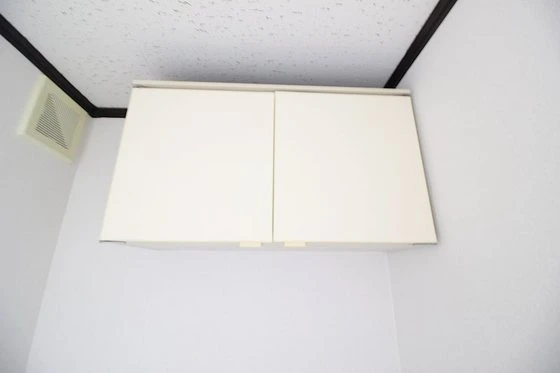 ラポールすすき