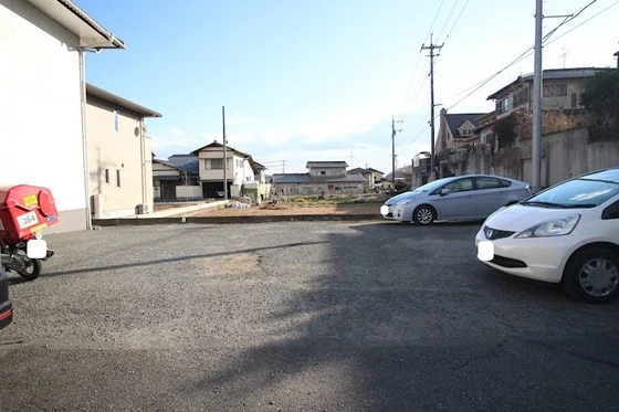 ラポールすすき