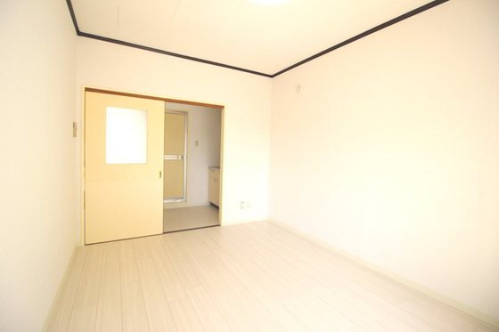 ラポールすすき