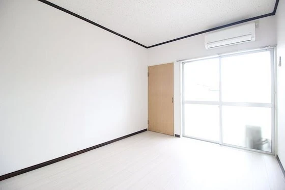 ラポールすすき