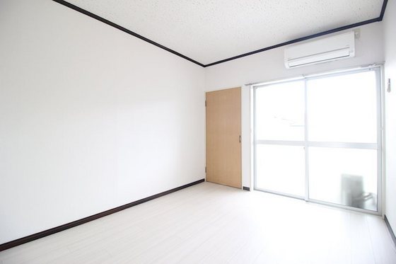 ラポールすすき