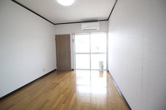 ラポールすすき