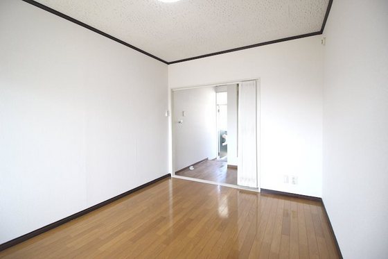 ラポールすすき