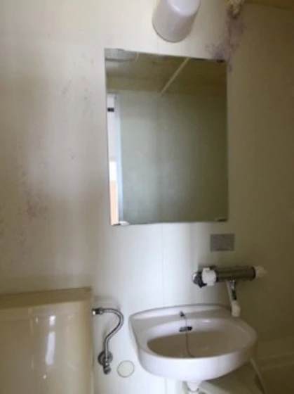 ラポールすすき