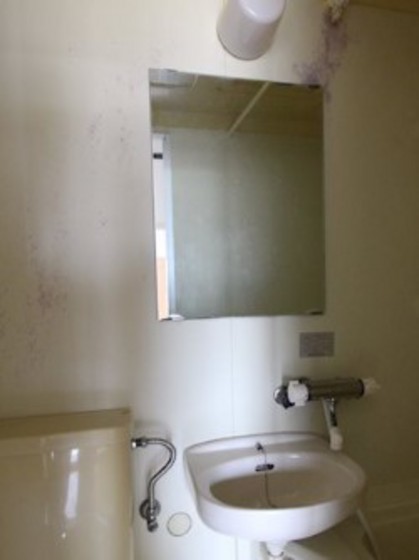 ラポールすすき