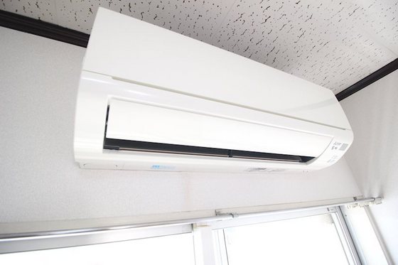 ラポールすすき