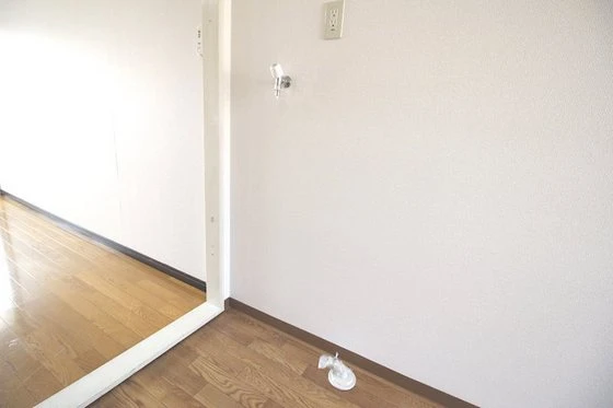 ラポールすすき