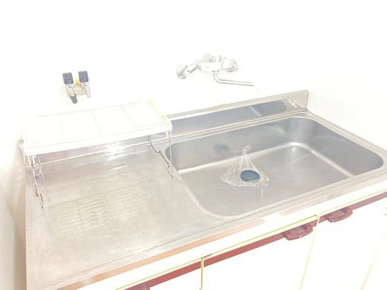 ラポールすすき