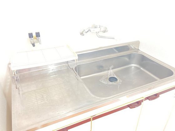 ラポールすすき