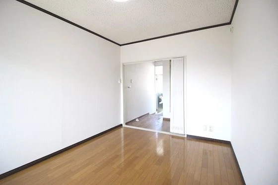 ラポールすすき