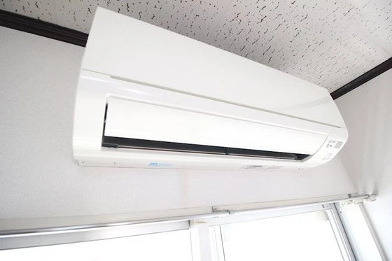 ラポールすすき