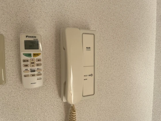 高須カーサベルデ