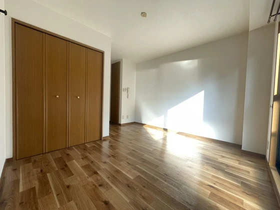 高須カーサベルデ