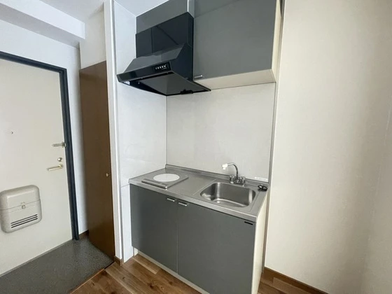 高須カーサベルデ